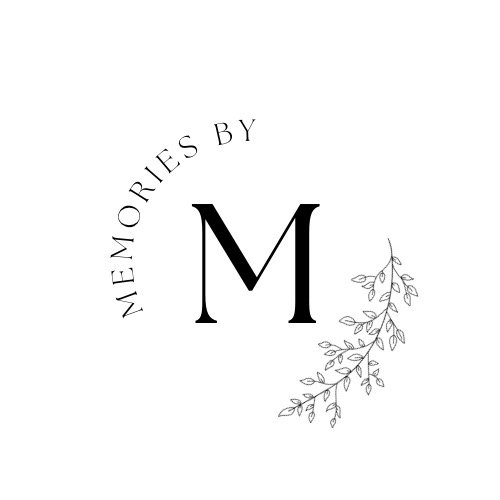 Memories by Maddi