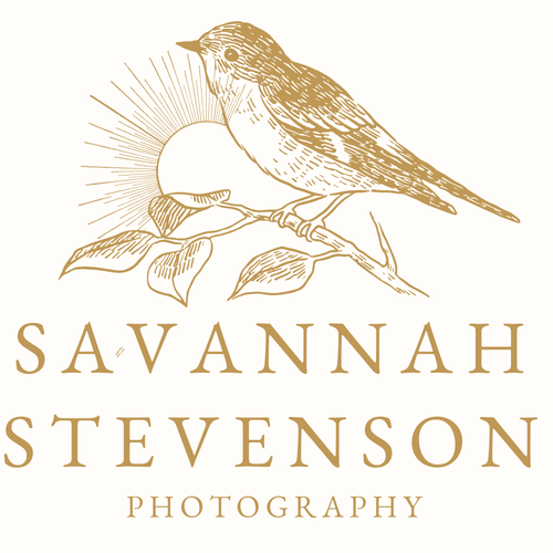 Savannah Stevenson Photography