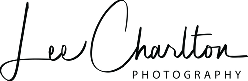 Lee Charlton Photography