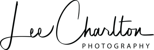 site-logo