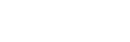site-logo