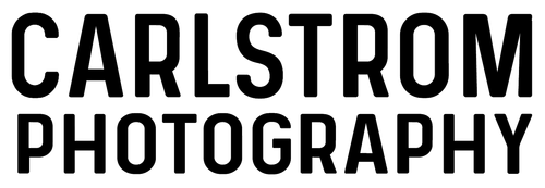 site-logo