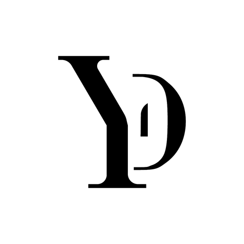 site-logo