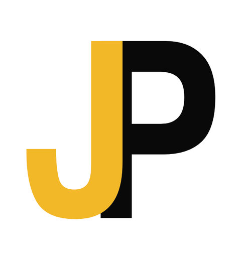 JP Photography Co.