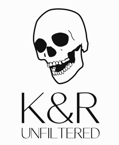 K&R Unfiltered