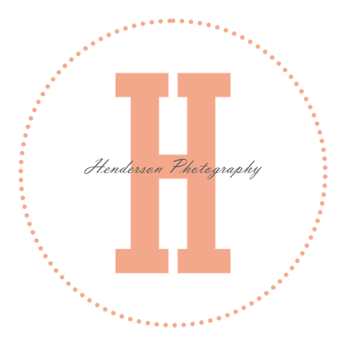 Henderson Photography