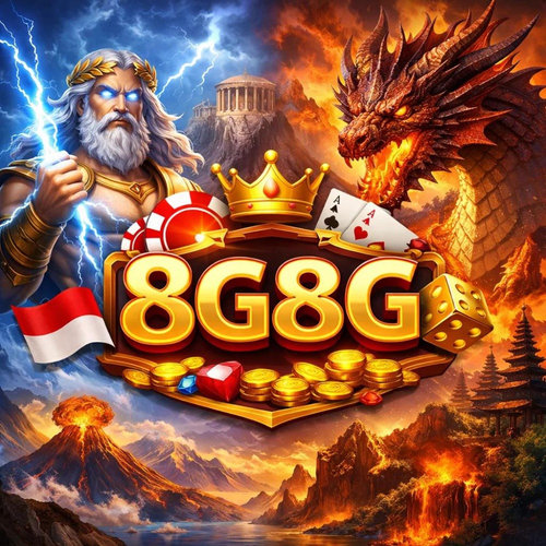 site-logo