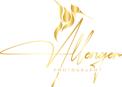 Allenger Photography