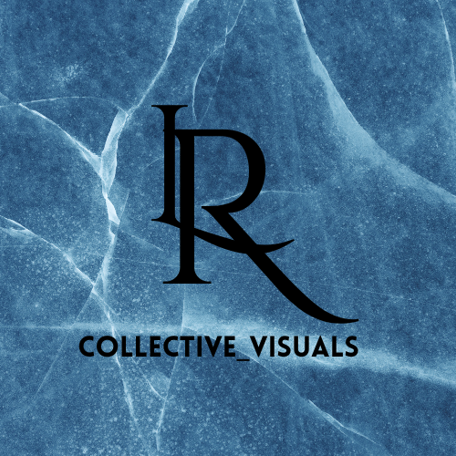site-logo