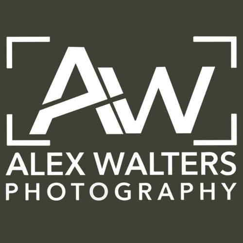 site-logo