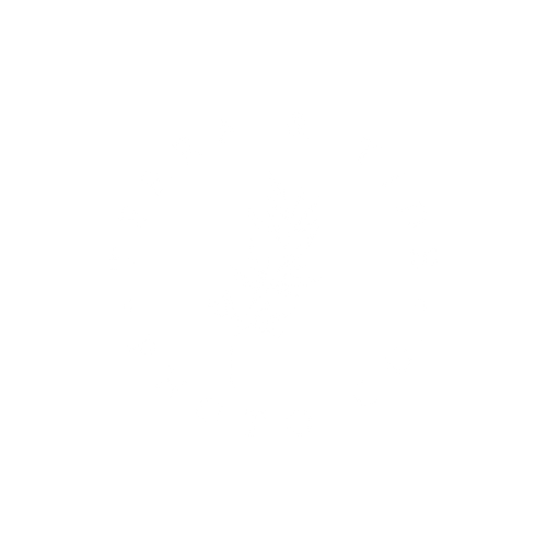 site-logo