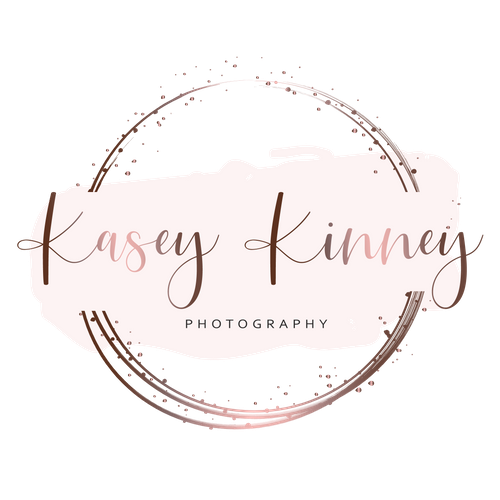 Kasey Kinney Photography LLC