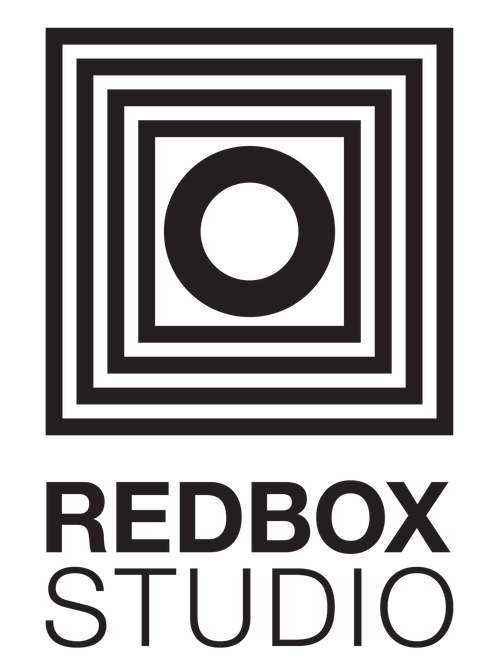 RedBox Studio