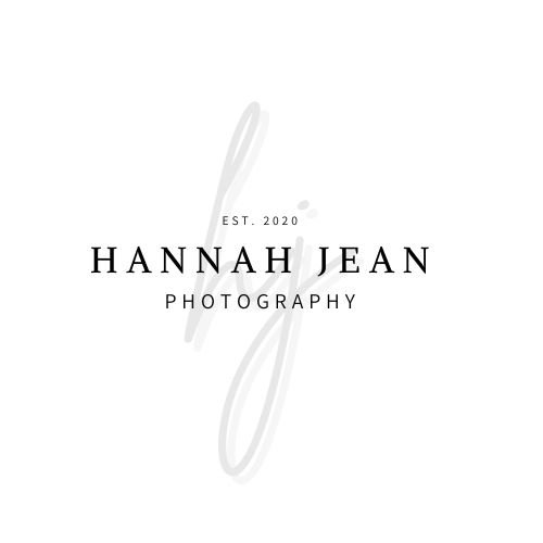 Hannah Jean Photography