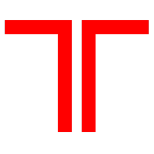 site-logo