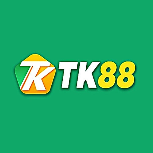 site-logo