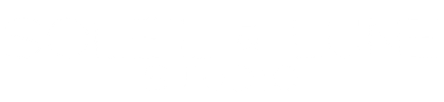 Soleil & Lune Studio