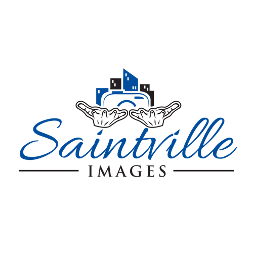 SaintVille Images