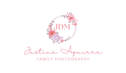 JDM family Photography