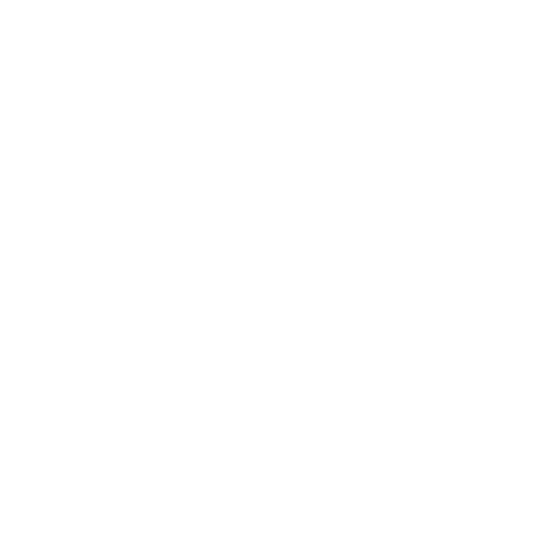 alyssafaithphotoco