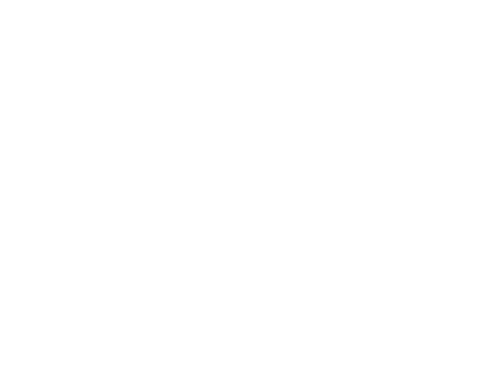 Cindy Zuniga Photography