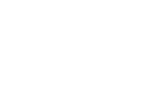 Kellie Jo Allison Photography