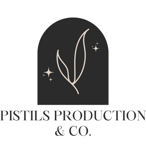 Pistils Production & Co