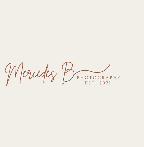 Mercedes B. Photography
