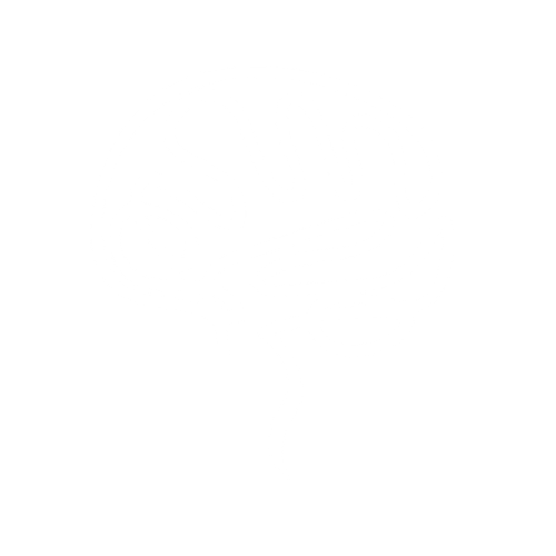 site-logo