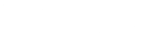 site-logo