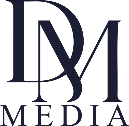 site-logo