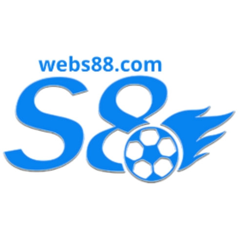site-logo