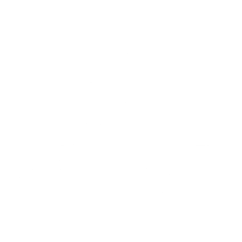Taralyn Ann Photography + Film