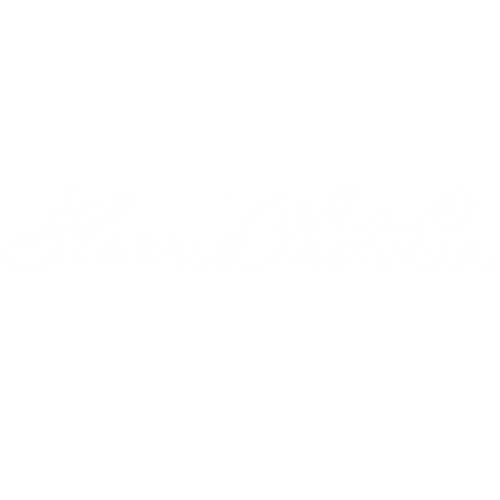 site-logo