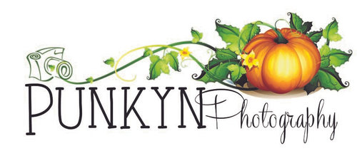 Punkyn Photography
