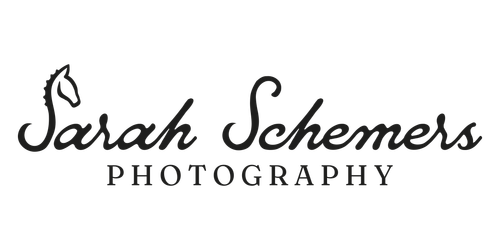 Sarah Schemers Photography