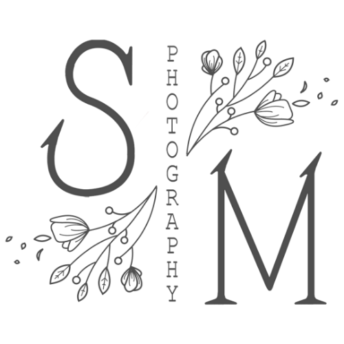 Shana Marie Photography