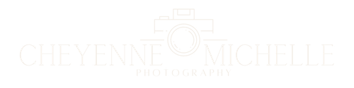 Cheyenne Michelle Photography, LLC