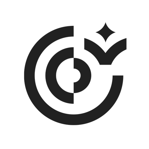 CDV Services