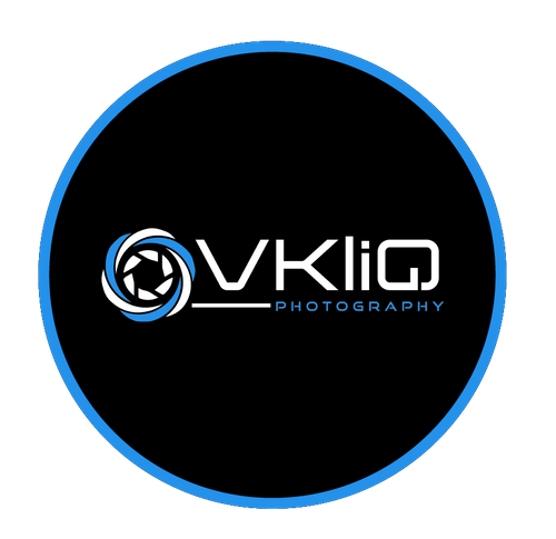 VKliQ Photography