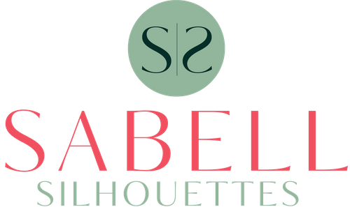 Sabell Silhouettes