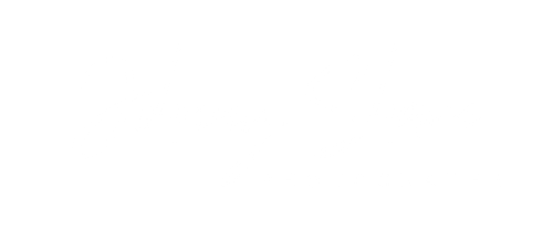 Johnny Sham