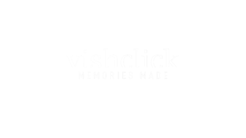 VishClick Photography