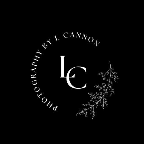Photography By L Cannon