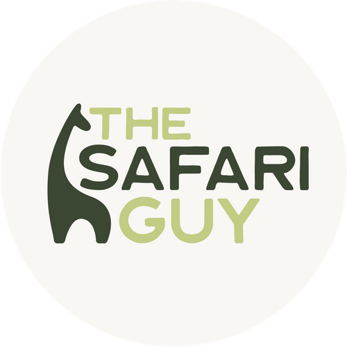 the.safari.guy