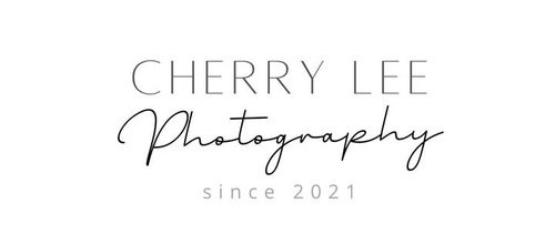 CleePhotography