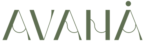 AVAHÁ FOTOGRAFIA