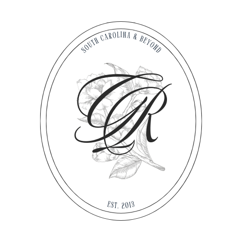 site-logo