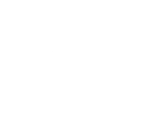 Jackalope Mountain Photography