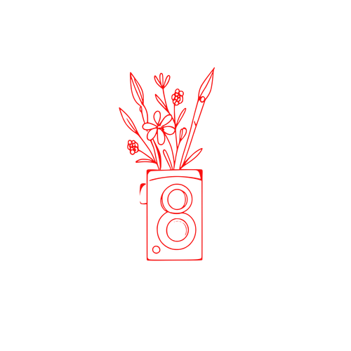 site-logo